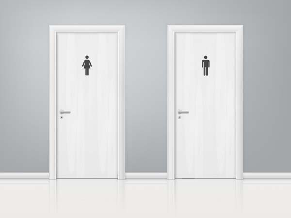 Nainika Sri Enterprises, Interior Works in Ottiambakkam, Chennai