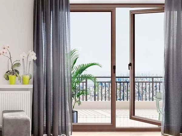 Nainika Sri Enterprises, Interior Works in Ottiambakkam, Chennai