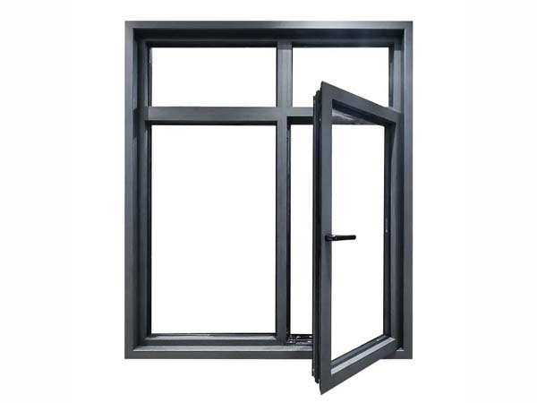 Nainika Sri Enterprises, Interior Works in Ottiambakkam, Chennai