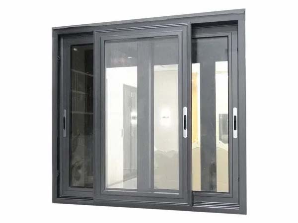 Nainika Sri Enterprises, Interior Works in Ottiambakkam, Chennai