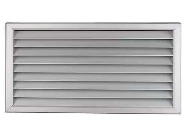 Nainika Sri Enterprises, Interior Works in Ottiambakkam, Chennai