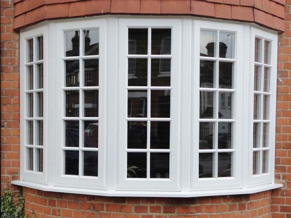 Nainika Sri Enterprises, Interior Works in Ottiambakkam, Chennai