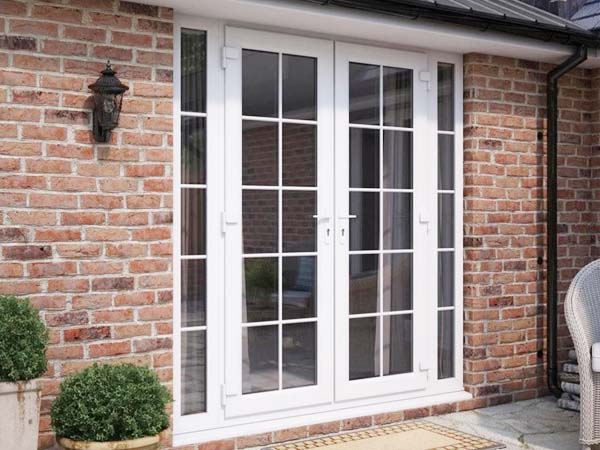 Nainika Sri Enterprises, Interior Works in Ottiambakkam, Chennai