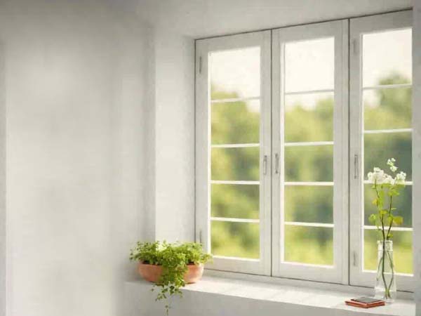 Nainika Sri Enterprises, Interior Works in Ottiambakkam, Chennai