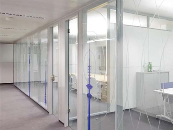 Nainika Sri Enterprises, Interior Works in Ottiambakkam, Chennai