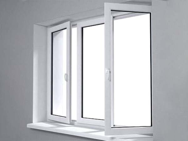 Nainika Sri Enterprises, Interior Works in Ottiambakkam, Chennai