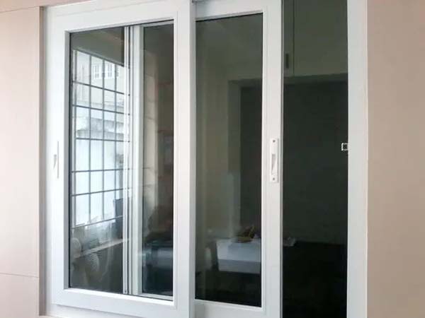 Nainika Sri Enterprises, Interior Works in Ottiambakkam, Chennai