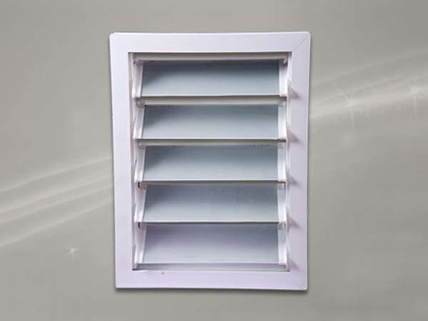 Nainika Sri Enterprises, Interior Works in Ottiambakkam, Chennai