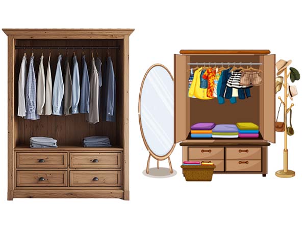 Nainika Sri Enterprises, Interior Works in Ottiambakkam, Chennai