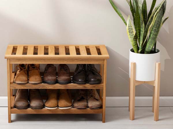 Nainika Sri Enterprises, Interior Works in Ottiambakkam, Chennai