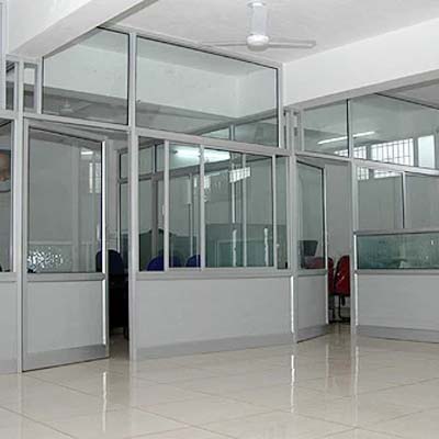 Nainika Sri Enterprises, Interior Works in Ottiambakkam, Chennai