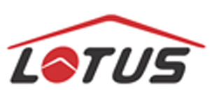 Nainika Sri Enterprises, Interior Works in Ottiambakkam, Chennai