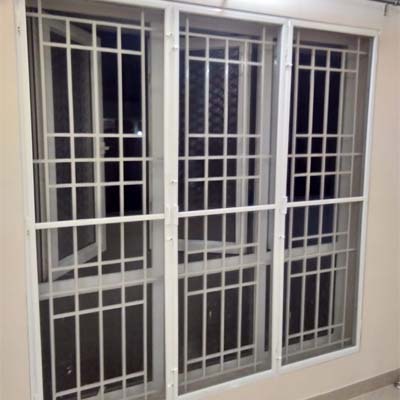 Nainika Sri Enterprises, Interior Works in Ottiambakkam, Chennai